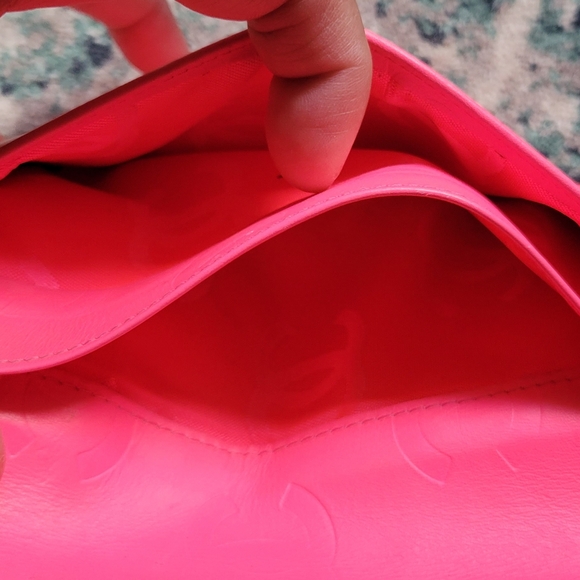 Authentic Chanel Wallet - Picture 7 of 12